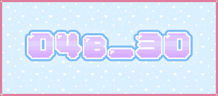 Font preview