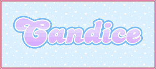 Font preview