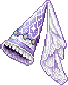 Lilac Hennin