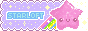 Starloft Button
