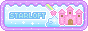 Starloft Button