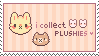 stamp1