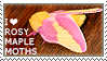 stamp10