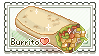 stamp11