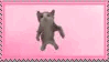 stamp12