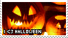 stamp15