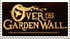 stamp16