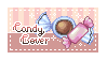 stamp19