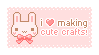 stamp20