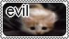 stamp22