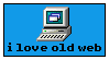 stamp23