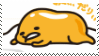 stamp24