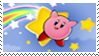 stamp25