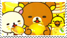 stamp26