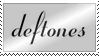 stamp27