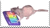 stamp3
