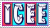 stamp31