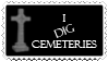 stamp32