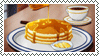stamp34
