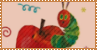 stamp35