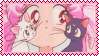 stamp36