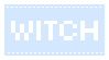 stamp39