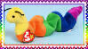 stamp4