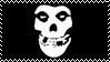 stamp41