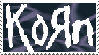 stamp42
