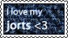 stamp46
