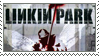 stamp49