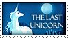 stamp53
