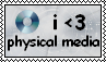 stamp54