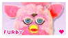 stamp55