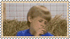stamp56