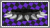stamp58