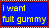 stamp59