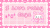 stamp6
