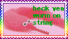 stamp60