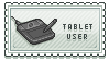 stamp61