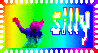stamp62