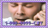 stamp63