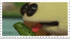 stamp64