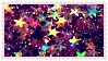 stamp65