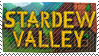 stamp68