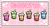 stamp7