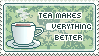 stamp71