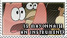 stamp77