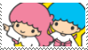 stamp8