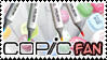 stamp9